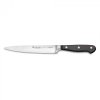 Wusthof Classic nóż do Filetowania 16 Cm
